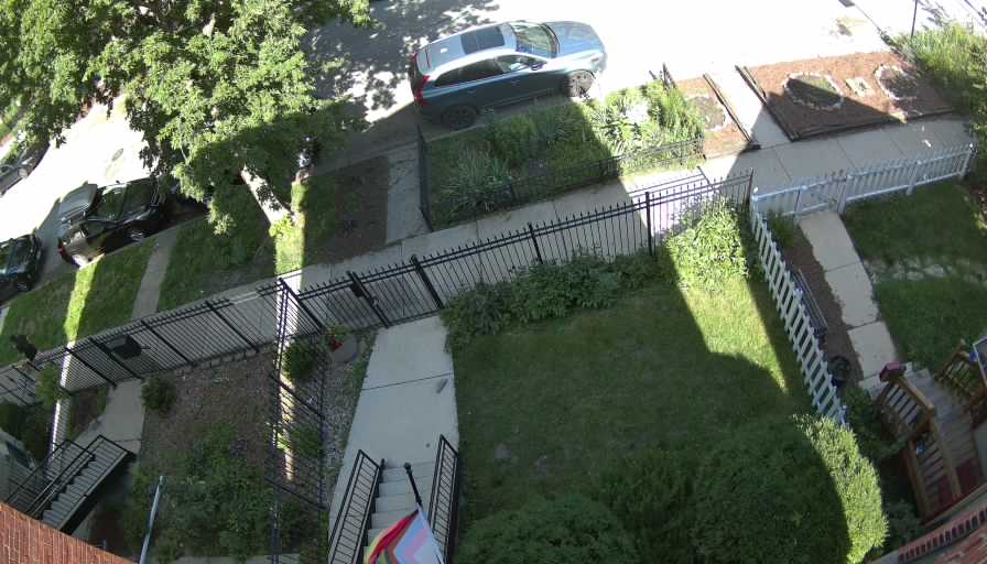Reolink Camera One_00_Reolink Home Hub One_20260619161528.jpg